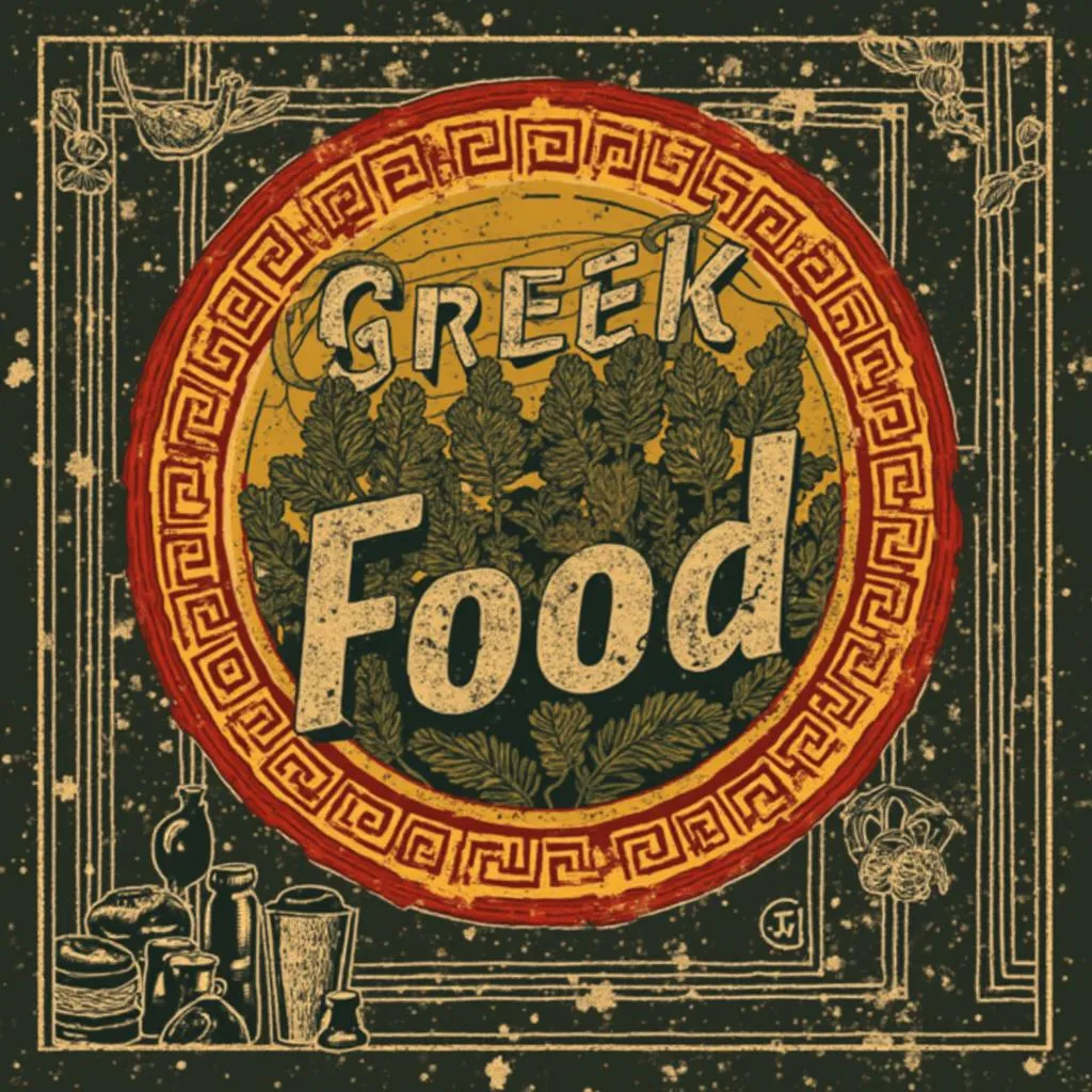 Εταιρεία Τροφίμων
