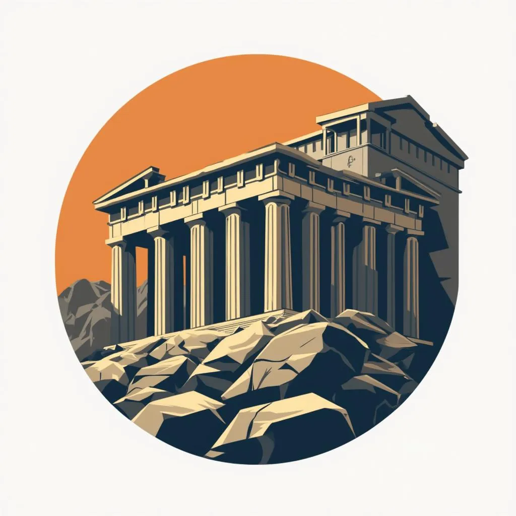 Κατασκευαστική Εταιρεία