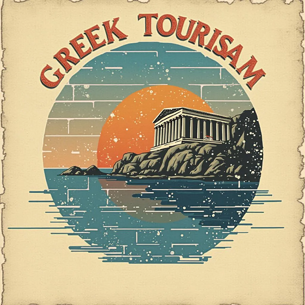 Τουριστική Εταιρεία
